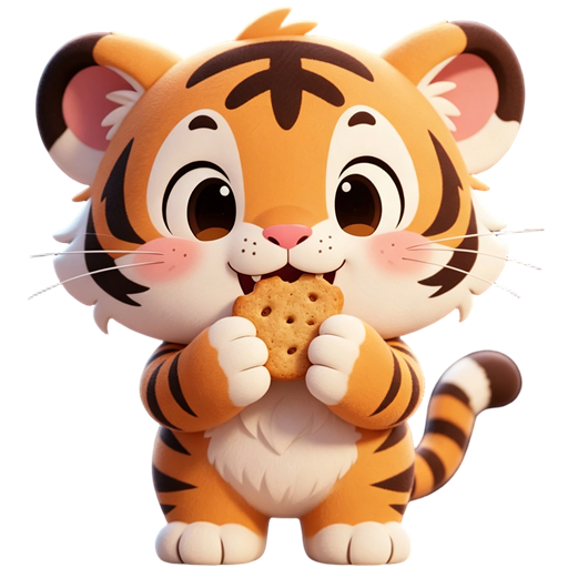 Cookie一键获取